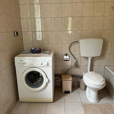 Lillie's House Casa vacanze *